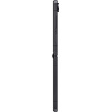 Samsung Galaxy Z Flip7 smartphone pliable Noir | 256 Go | Android 16 | Dual-SIM