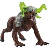 Schleich Eldrador - Bête de roc, Figurine 42521
