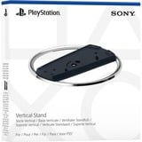 Sony Interactive Entertainment Support vertical pour PS5 
