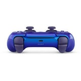 Sony Manette sans fil DualSense, Manette de jeu Bleu