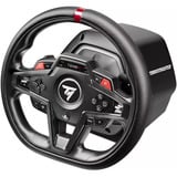 Thrustmaster T248R, Volant Noir