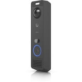 Ubiquiti G6 Entry, Sonnette de porte Noir