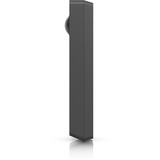 Ubiquiti G6 Entry, Sonnette de porte Noir