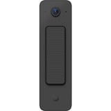 Ubiquiti UniFi Doorbell Lite, Sonnette de porte Noir, Sonnette vidéo PoE bidirectionnelle