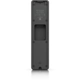 Ubiquiti UniFi G6 Entry, Sonnette de porte Noir