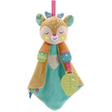 VTech Peluche 2-en-1