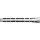 fischer SX 6x50, Cheville Gris clair