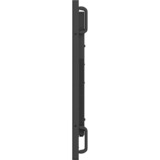 iiyama ProLite TF6539AS-B1AG 64.5" 4K UHD Moniteur tactile  Noir, Tactile, HDMI, DisplayPort, LAN, Audio, USB, Android 