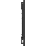 iiyama ProLite TF6539AS-B1AG 64.5" 4K UHD Moniteur tactile  Noir, Tactile, HDMI, DisplayPort, LAN, Audio, USB, Android 