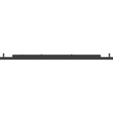 iiyama ProLite TF6539AS-B1AG 64.5" 4K UHD Moniteur tactile  Noir, Tactile, HDMI, DisplayPort, LAN, Audio, USB, Android 
