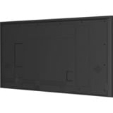 iiyama iiya 55 T T5529AS-B1AG 60Hz 4K VA, Affichage public Noir