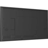 iiyama iiya 55 T T5529AS-B1AG 60Hz 4K VA, Affichage public Noir