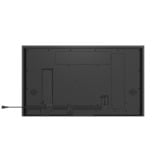 iiyama iiya 55 T T5529AS-B1AG 60Hz 4K VA, Affichage public Noir