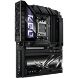 ASUS ROG CROSSHAIR X870E HERO BTF carte mère socket AM5 