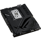 ASUS ROG CROSSHAIR X870E HERO BTF carte mère socket AM5 
