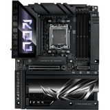 ASUS ROG CROSSHAIR X870E HERO BTF carte mère socket AM5 