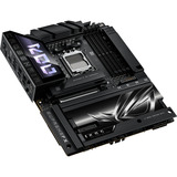 ASUS ROG CROSSHAIR X870E HERO BTF carte mère socket AM5 