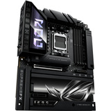 ASUS ROG CROSSHAIR X870E HERO BTF carte mère socket AM5 