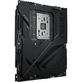ASUS ROG CROSSHAIR X870E HERO BTF carte mère socket AM5 