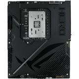 ASUS ROG CROSSHAIR X870E HERO BTF carte mère socket AM5 