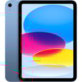 Apple iPad (2025) tablette 11" Bleu, iPadOS 18 | 128 Go | Wi-Fi 6