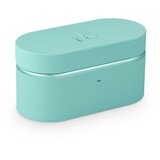 Bang & Olufsen Beoplay E8 Sport, Casque/Écouteur Turquoise
