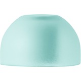 Bang & Olufsen Beoplay E8 Sport, Casque/Écouteur Turquoise