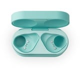 Bang & Olufsen Beoplay E8 Sport écouteurs in-ear Turquoise