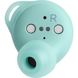 Bang & Olufsen Beoplay E8 Sport écouteurs in-ear Turquoise