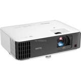 BenQ Projecteur DLP
