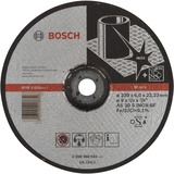 Bosch 2608600541, Meule d’affûtage 
