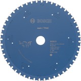 Bosch 2608643058 lame de scie circulaire 