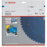 Bosch 2608643058 lame de scie circulaire 