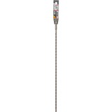 Bosch Forets SDS plus-5, Perceuse 460 mm