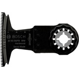 Bosch Lames AII 65 BSPB pour outils multi-fonctions, Lame de scie 