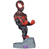 Cable Guy Marvel - Spider Man Miles Morales, Support
