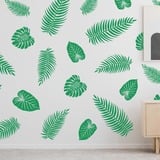 Cricut Smart Vinyl - Removable - Mint, Découpe de vinyle Bleu/Vert, 0.9 m