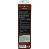 DCM Semences de gazon Plus Recovery 1.95 kg, Graines Jusqu'à 130 m²