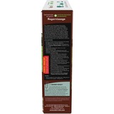 DCM Semences de gazon Plus Recovery 1.95 kg, Graines Jusqu'à 130 m²