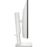 Dell Plus S2725HS 27" Moniteur  Argent/Noir, 100 Hz, HDMI, Audio