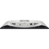 Dell Plus S2725HS 27" Moniteur  Argent/Noir, 100 Hz, HDMI, Audio