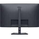 Dell UltraSharp U3226Q 31.5" 4K UHD Moniteur  Noir