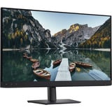Dell UltraSharp U3226Q 31.5" 4K Ultra HD Moniteur Noir, 1x DisplayPort, 2x HDMI, 3x USB-C, 3x USB-A, 2x Thunderbolt, 1x RJ-45, 120 Hz