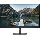 Dell UltraSharp U3226Q 31.5" 4K Ultra HD Moniteur Noir, 1x DisplayPort, 2x HDMI, 3x USB-C, 3x USB-A, 2x Thunderbolt, 1x RJ-45, 120 Hz