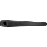 Denon DHT-S217, Barre de son Noir
