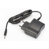 Digitus DisplayPort > Répartiteur 2x DisplayPort, Répartiteurs, Switch Noir, 0,1 mètre, 4K