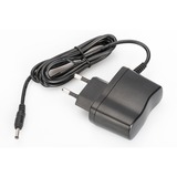 Digitus DisplayPort > Répartiteur 2x DisplayPort, Répartiteurs de DisplayPort Noir, 0,1 mètre, 4K