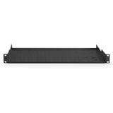 Digitus Étagère fixe 19" 1U Noir