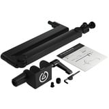 Elgato Bras de micro Wave Pro, Support Noir