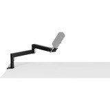 Elgato Wave Mic Arm Pro, Support Noir